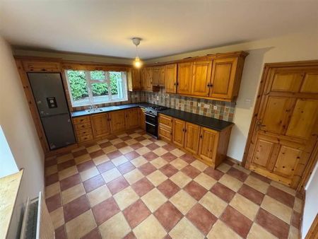 Cregganduff Road, Cullyhanna, Newry, BT35 0NA - Photo 4