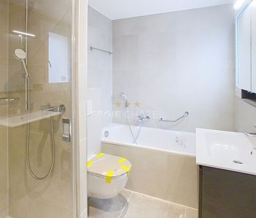 New apartments 3 apartments of 4.5 pcs & 1 apartment of 5.5 pcs - Photo 4