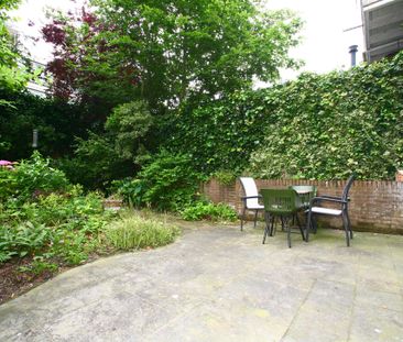 Obrechtstraat, 305, 2517TZ, Den Haag - Foto 3