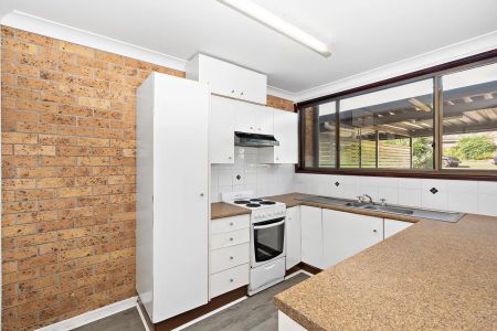 Unit 7/4 Mosman Place, - Photo 5