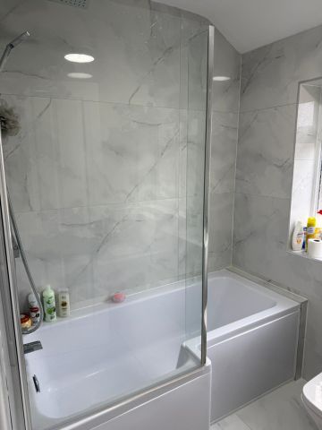 Room in a Shared House, Allcroft Road, B11 - Photo 5
