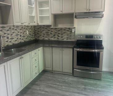 #Main - 429 Crerar Avenue – Oshawa, Ontario - Photo 6