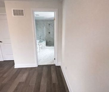 For Lease - 112 clippers Crescent, Whitchurch-Stouffville, Ontario - Photo 1