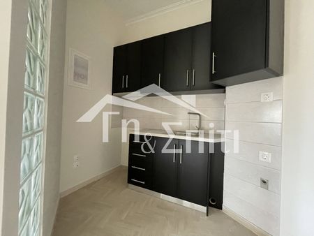 Διαμέρισμα προς ενοικίαση 550 € - Φωτογραφία 5