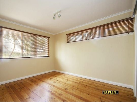 22 Neate Avenue, Belair - Photo 1