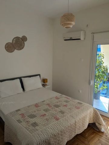 Διαμέρισμα για ενοικίαση Χίλτον (Ιλίσια) - Photo 5