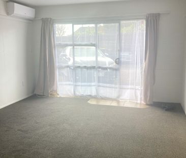 This downstairs, recently refurbished unit is a must have gem! - Photo 1
