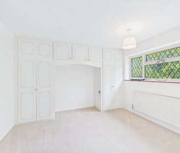 3 bedroom House in Brill Close, Maidenhead - Photo 5