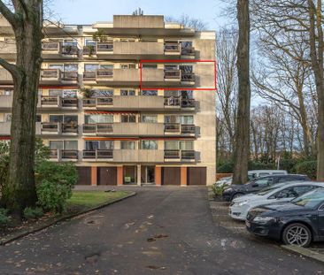 Appartement te huur in Turnhout voor € 800 met 3 slaapkamers - Photo 3