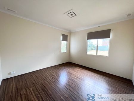 2 Menzies Avenue, Dandenong North - Photo 3