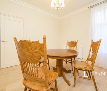 3 bedroom mid-terrace to rent Pains Road, Southsea - Photo 5