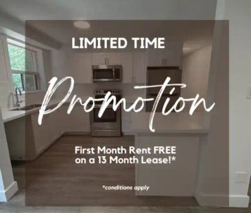 236 Gordon Street | 236 Gordon Street, Guelph - Photo 1