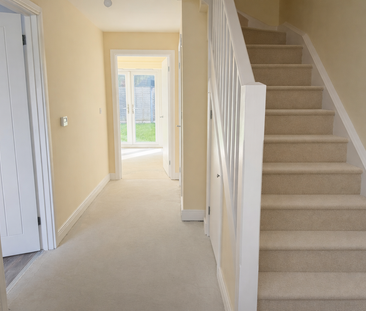 3 bedroom house to rent - Photo 6