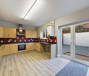 Duke Street, New Brighton, CH45 - Photo 1