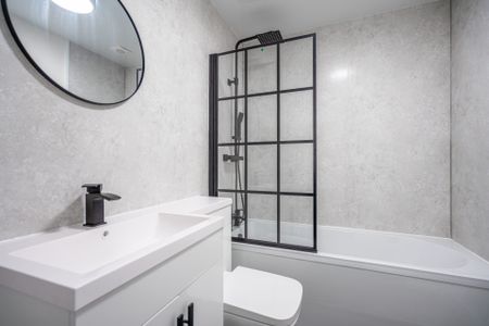 Prospect Street - Photo 5