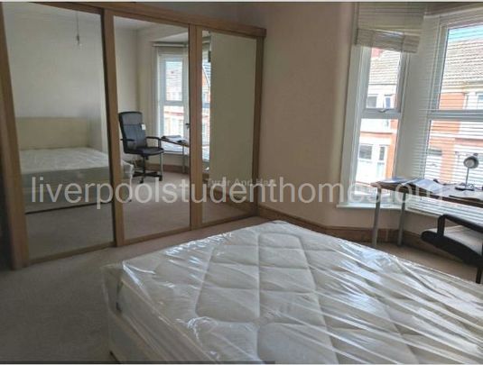 Connaught Road, Liverpool - Photo 1