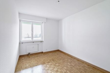 Quiet residential area in Muttenz - Foto 5