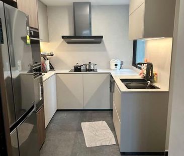 Parc Palais (D21), Condominium - For Rent - Photo 5