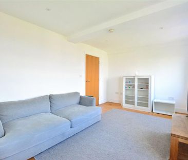 3 bedroom apartment to rent - Photo 3