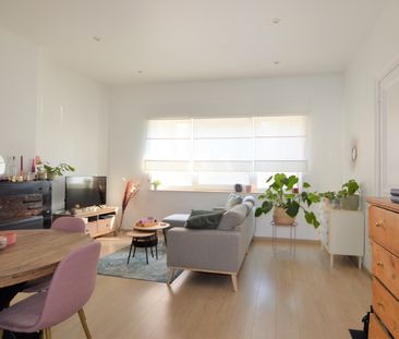 Appartement Te huur in Mechelen - Foto 4