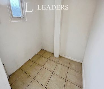 3 bedroom house to rent Swannington Road, Leicester, Leicestershire... - Photo 5