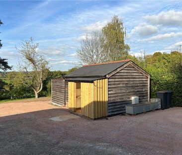 1 bedroom bungalow to rent - Photo 3