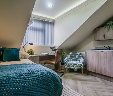 49 Selly Hill Road - Photo 3