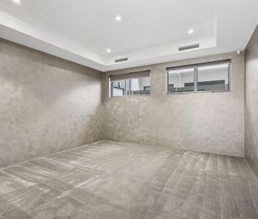 40A Westerway Terrace - Photo 1