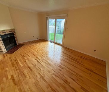 For Lease - 1648 Nordic Way, Cyrville - Carson Grove - Pineview, On... - Photo 5