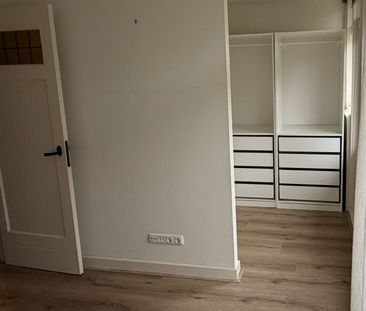 Appartement te huur: Lumeystraat 13-01L 3039 ZN Rotterdam - Foto 4