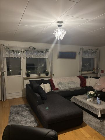 Södra Hamngatan, Uddevalla - Photo 2