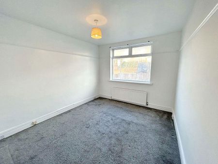 Beverley Road, Low Fell, Gateshead, Tyne and Wear, NE9 5UH - Photo 2