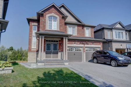 Detached Home For Lease | E9235634 - Photo 5