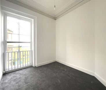 5-6 Westwood, YO11 2JD, Scarborough - Photo 4