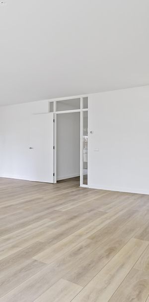 Jan Willem Frisohof 8, 's-gravenhage - Foto 1