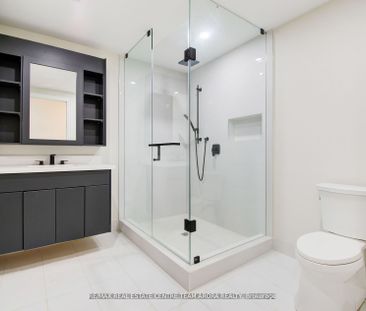 For Lease - 1325 Rebecca Street, Oakville, Ontario - Photo 6