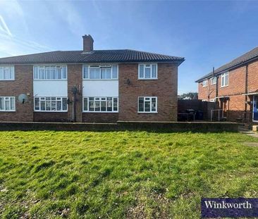 Kenton Lane, Harrow, Middlesex, HA3 - Photo 6