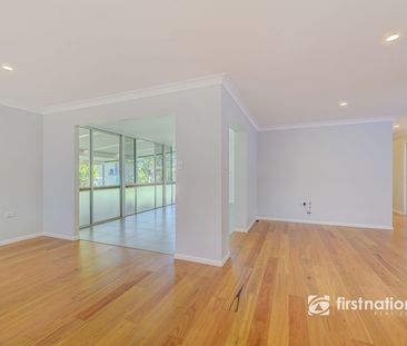 44 Gaffel Street, 4670, Svensson Heights Qld - Photo 6