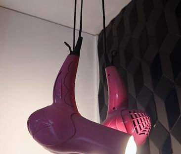 Planta baja de alquiler en Carrer de Lagasca, 8, Zona Avenida del Mar - Photo 4