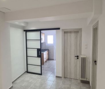Διαμέρισμα για ενοικίαση Πύργος Αθηνών (Αμπελόκηποι - Πεντάγωνο) - Photo 1