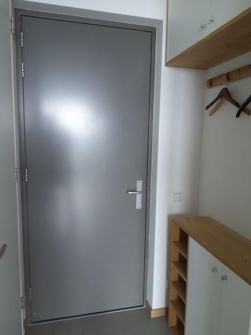 Te huur: Appartement Ridderspoorweg in Amsterdam - Foto 2