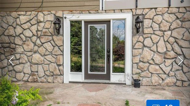 For Lease - 16804 Centreville Creek Road, Caledon, Ontario - Photo 1