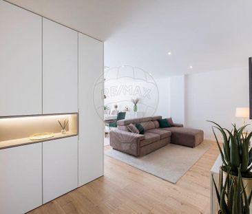 Apartamento T3 em Braga - Foto 2