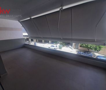 Μεζονέτα για ενοικίαση Ηλιούπολη - Photo 4