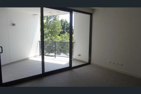 In the heart of Subiaco. - Photo 2