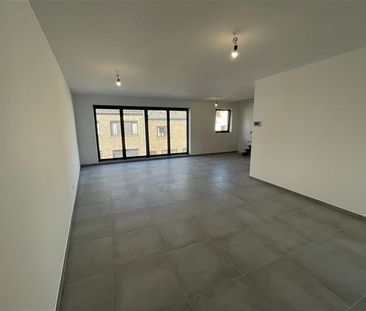 Appartement te huur - Foto 3