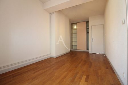 Appartement 3 pièces - 71100 Chalon-sur-Saône - Photo 4