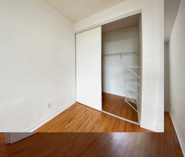 For Lease - 1700 Eglinton East Avenue Unit# 109, Toronto, Ontario - Photo 1