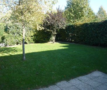 SAINT BERTHEVIN, pavillon T5 de 87m² - Photo 1