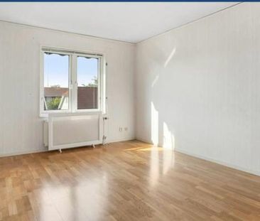 Alivallsgatan, Göteborg - Photo 2